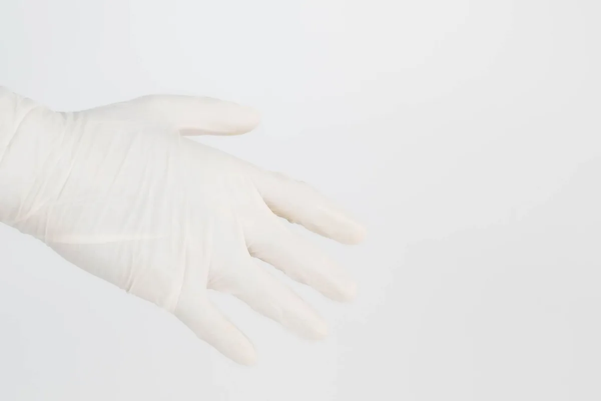 Bodily Fluid Cleanup in Rosebank / Shore Acres / Park Hill, New York, NY